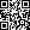 https://isna.ir/xdSt93