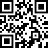 https://isna.ir/xdJLL