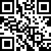 https://isna.ir/xdTZ7y