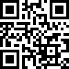 https://isna.ir/xd3wYG