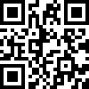 https://isna.ir/xd4VBp