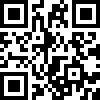 https://isna.ir/xdNpw3