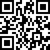https://isna.ir/xdHwNq