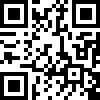 https://isna.ir/xdH6vX