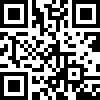 https://isna.ir/x5XSZ2