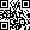 https://isna.ir/xdG9Qc