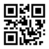 isna.ir/xdKCQ8