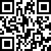 https://isna.ir/xdVpdz