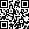 https://isna.ir/xdRzmK