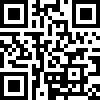 https://isna.ir/xdVrnz