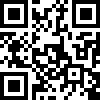 https://isna.ir/xdVxJj