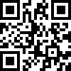 https://isna.ir/xdJ58y