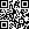 https://isna.ir/xdQ72Q