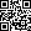 https://isna.ir/xdTJz9
