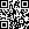 https://isna.ir/xdV45B