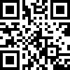 https://isna.ir/xcX9S5