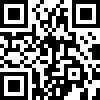 https://isna.ir/xd2wQb