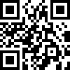https://isna.ir/xdQzjP