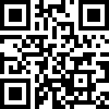 https://isna.ir/xdGsrN