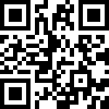 https://isna.ir/xdMcMc