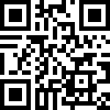 https://isna.ir/xdX52P
