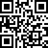 https://isna.ir/xdW32r