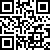 https://isna.ir/xd3dSS