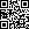 https://isna.ir/xc8rYL