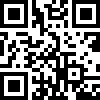 https://isna.ir/xdQrRh