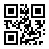 isna.ir/xdGzfc