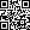 https://isna.ir/xdRNSG