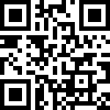 https://isna.ir/xdVTNL