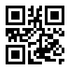 isna.ir/xdPBGt