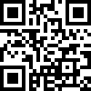 https://isna.ir/xdFcnf