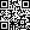 https://isna.ir/xdPM2d