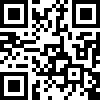https://isna.ir/xdRNqH