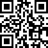 https://isna.ir/xdTRK9