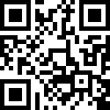 https://isna.ir/xdQ9q8