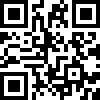https://isna.ir/xd2Zy5