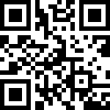 https://isna.ir/xdX5K7