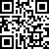 https://isna.ir/xdLtHR