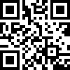 https://isna.ir/xdScbf