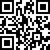 https://isna.ir/xdWbL6