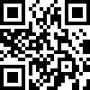 https://isna.ir/xdGPZk