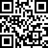 https://isna.ir/xdKYZ9