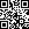https://isna.ir/xcXtQh