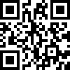 https://isna.ir/xd3Sng