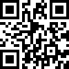 https://isna.ir/xcYrgT