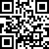 https://isna.ir/xdX9nc