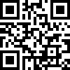 https://isna.ir/xd5pGN